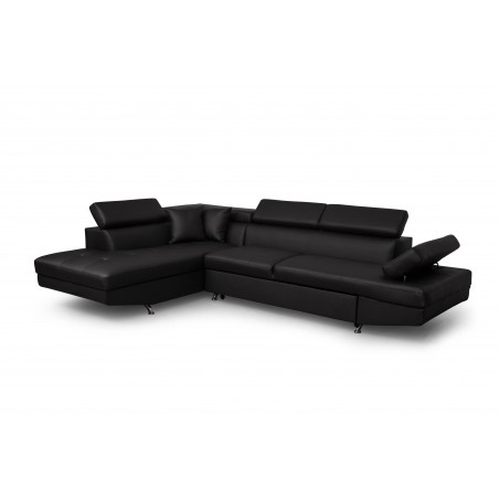 Linkes Ecksofa Rio