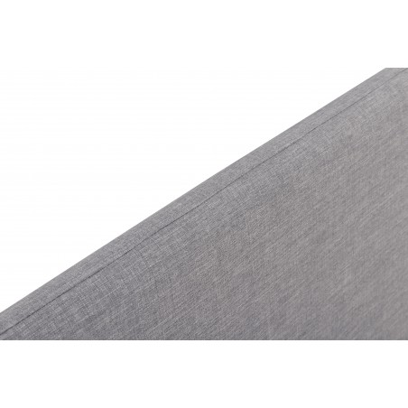 Bettgestell 1202 mit Kopfteil