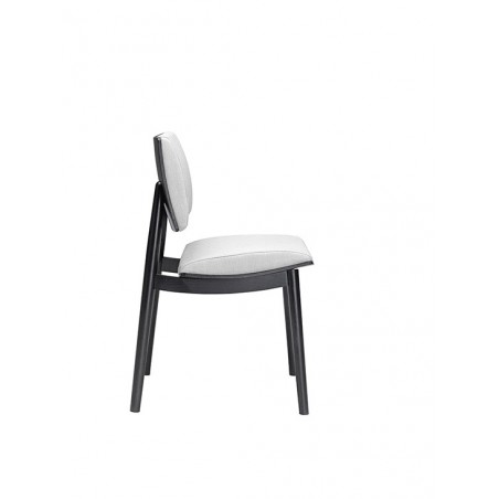 Stuhl To-Kyo 540