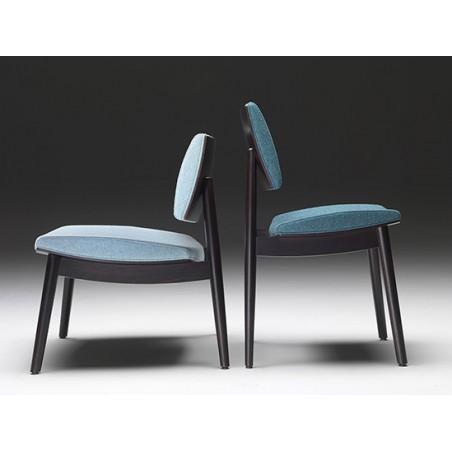 Stuhl To-Kyo 540