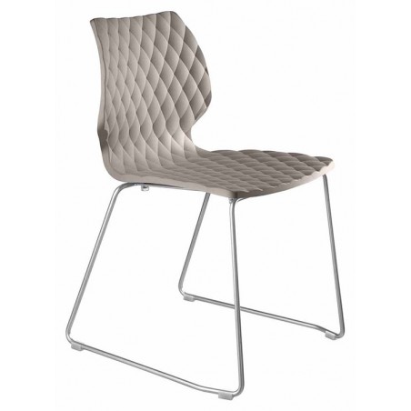 Uni 552 Stuhl