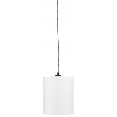 Hängeleuchte Oslo 2545