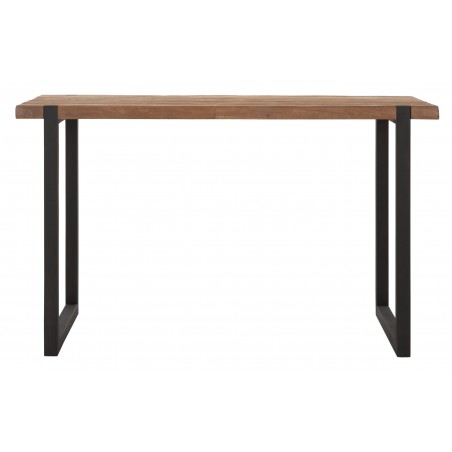 Bartisch Beam