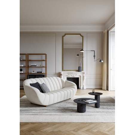 Couchtisch Lago