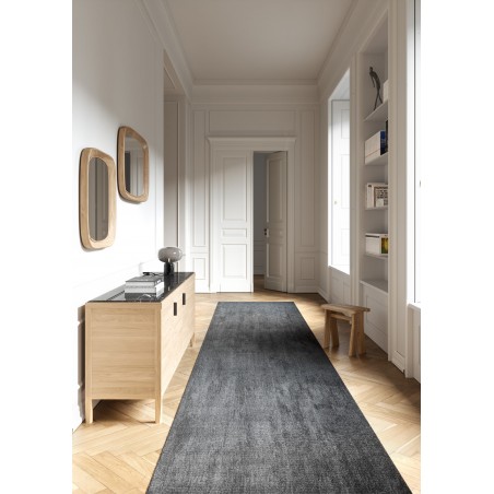 Multibanqueta Hocker