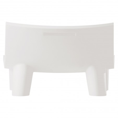 Sofa Low Lita Love