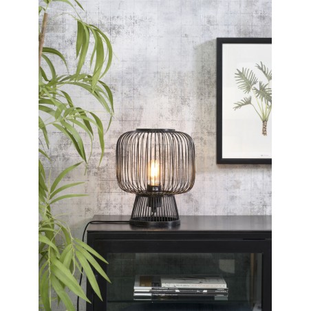 Tischlampe Cango