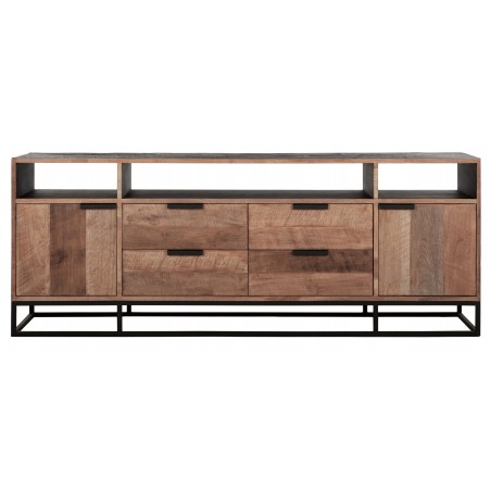 TV-Möbel Cosmo No.3 XL