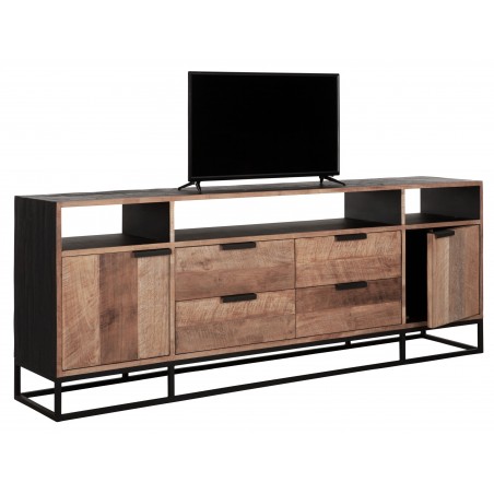 TV-Möbel Cosmo No.3 XL