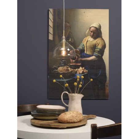 Suspendierung Brüssel Rückgang