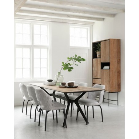 Metropole-Bibliothek