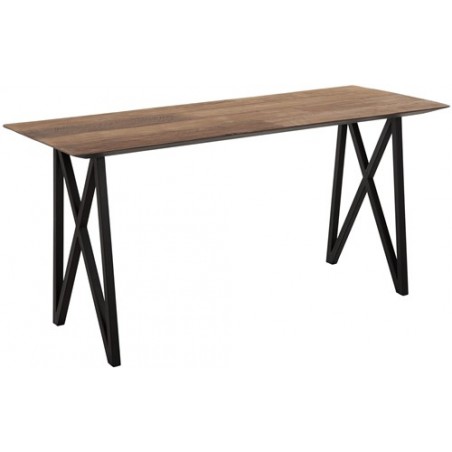 Schreibtisch Highlight