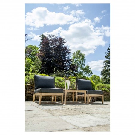 Tivoli Roble Couchtisch