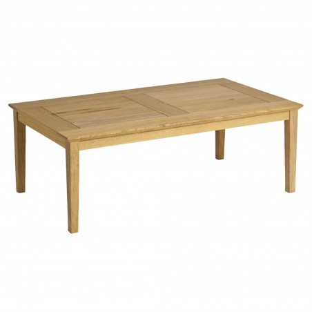 Tivoli Couchtisch