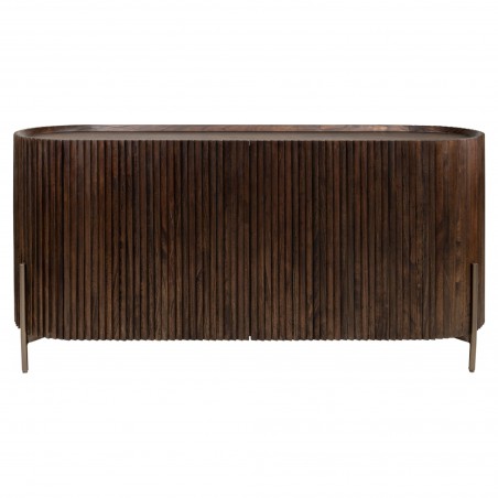 Pogoro Sideboard