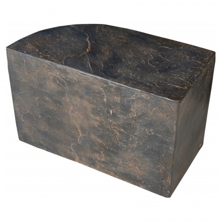 Couchtisch Slay Element rechts