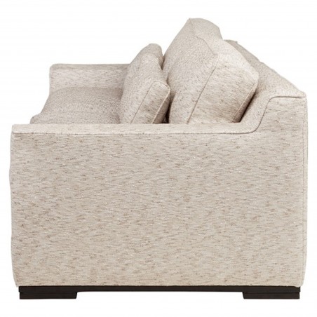 Maizen 3-Sitzer-Metro-Sofa