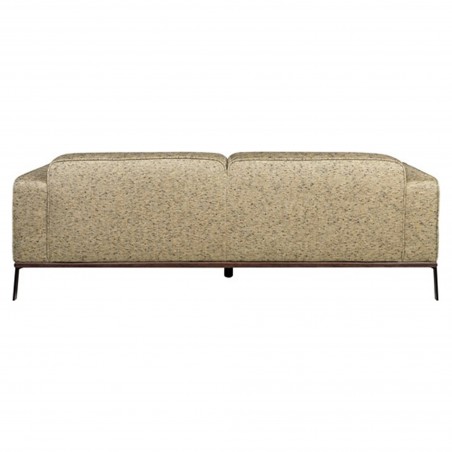 Magnus 2-Sitzer Bee Sofa