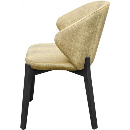 Elicia Passion Stuhl