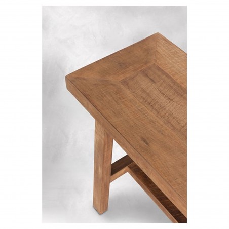 Kloster-Konsolentisch