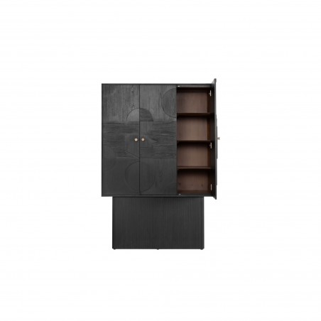 Zulgo Garderobe