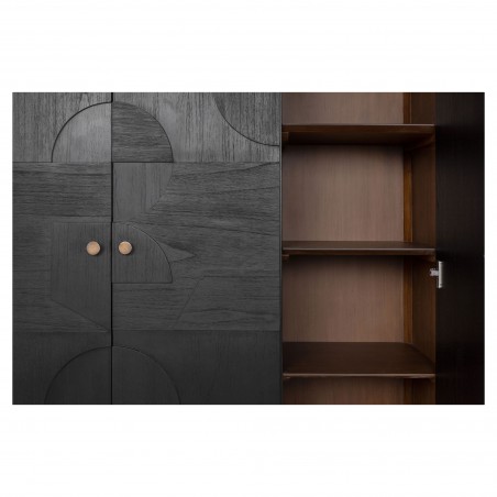Zulgo Garderobe