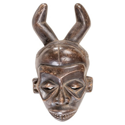 Bene Lulua AAA667 Maske