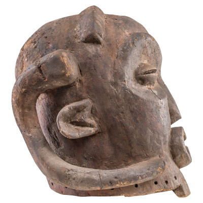 Bwoom Maske AAA234