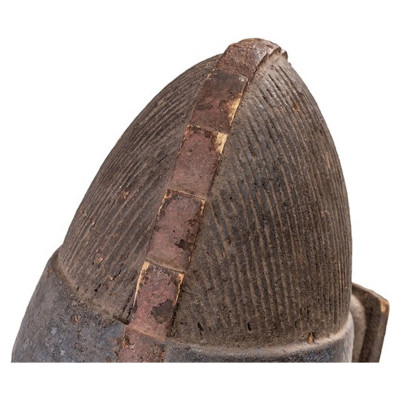Maske Gelede