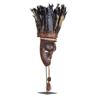 Mukinka AAA1075 Maske