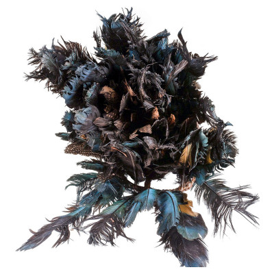 Mukinka AAA1075 Maske