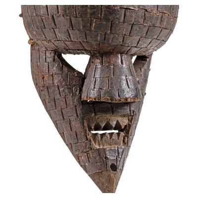 Mukinka AAA271 Maske