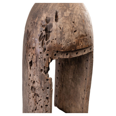 Sukwava Schultermaske