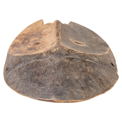 Songola-Maske AAA1373