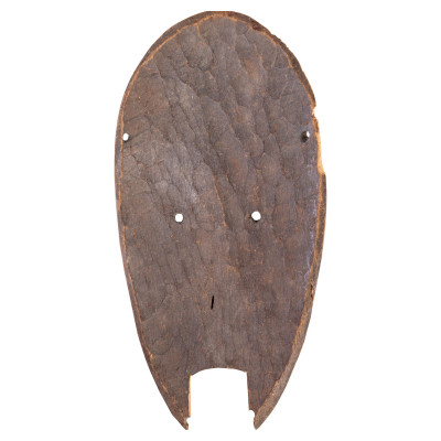 Songola-Maske AAA1373