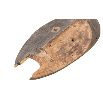 Songola-Maske AAA1373