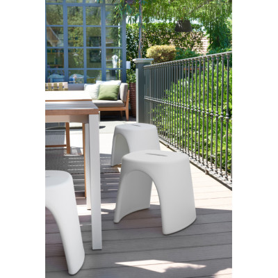 Hocker Amélie Sgabello