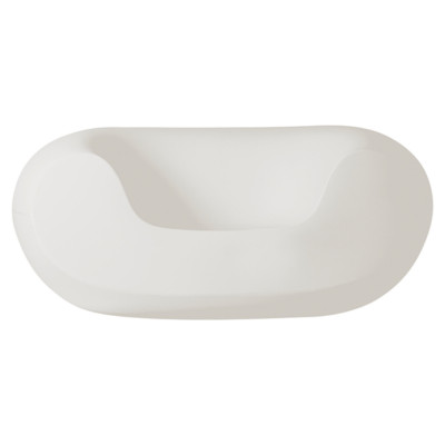 Lounge-Sessel Chubby