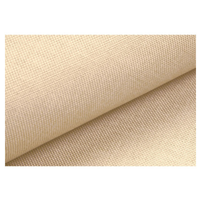 Alice 3-Sitzer-Sofabett Express Schlafsystem aus Stoff mit Matratze 140x190