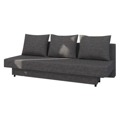 Amaza Stehsofa