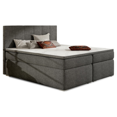 Boléro Bett