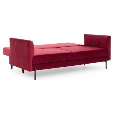 Revi Classic Sofabett