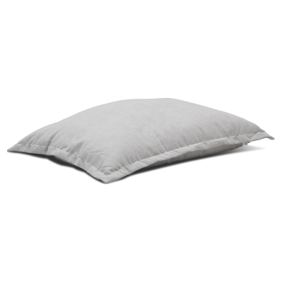 Comfi Sitzsack für Kinder