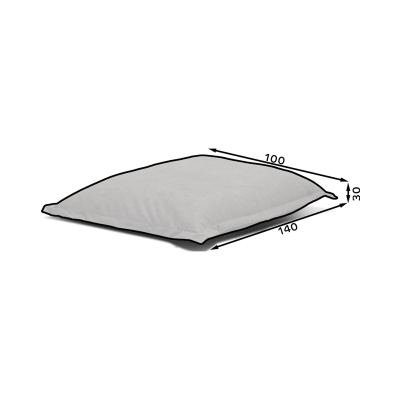 Comfi Sitzsack für Kinder