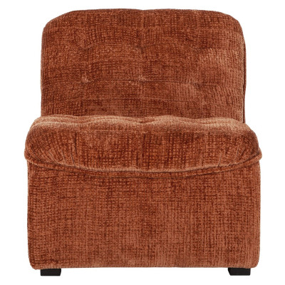 Liberty Loungesessel