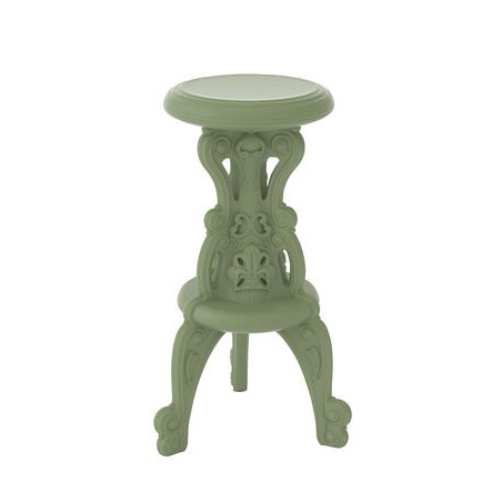 Hocker Mister of Love