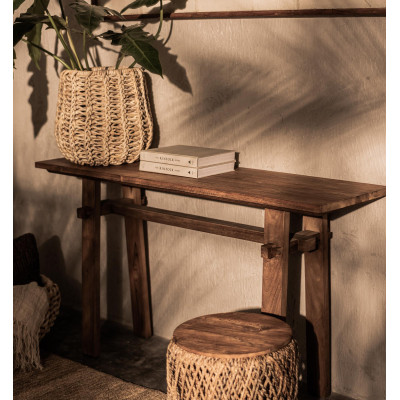 Artisan Beistelltisch