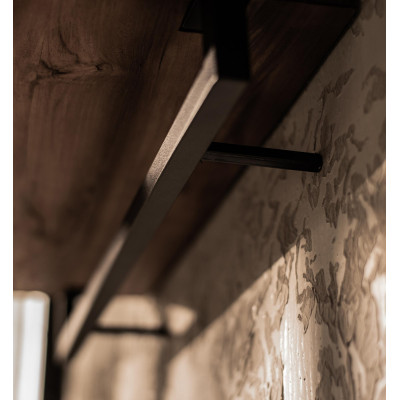 Regal Typ C