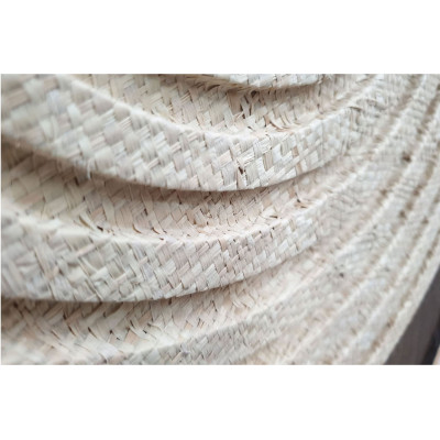 Julie Wanddekoration