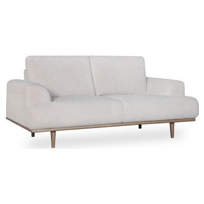 Nova 2-Sitzer-Sofa